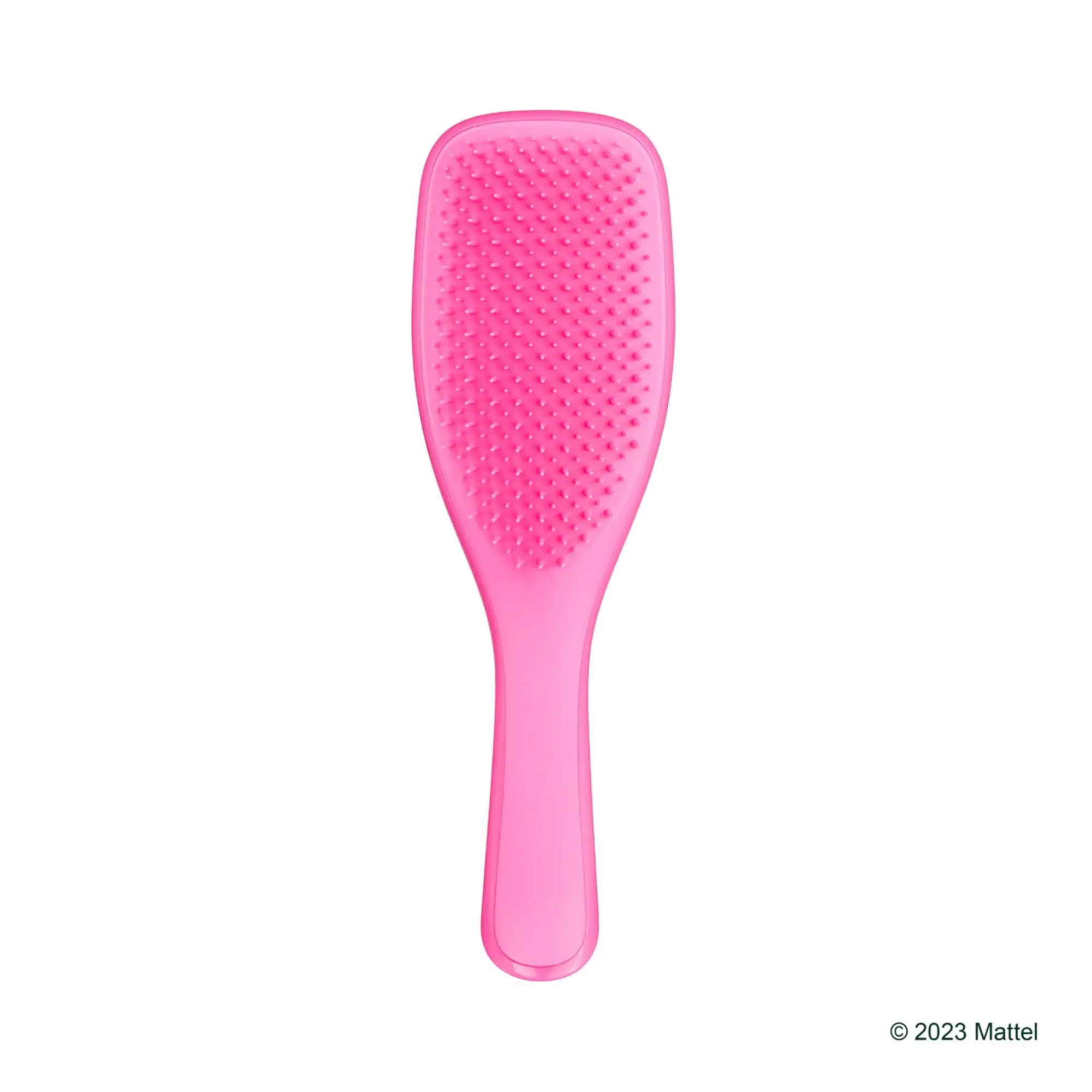 Tangle Teezer - Wet Detangler BarbieBrosse Démêlante- Brosse et peigne