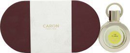 Caron - Ivre De Liberté - Cologne - 30ml Spray