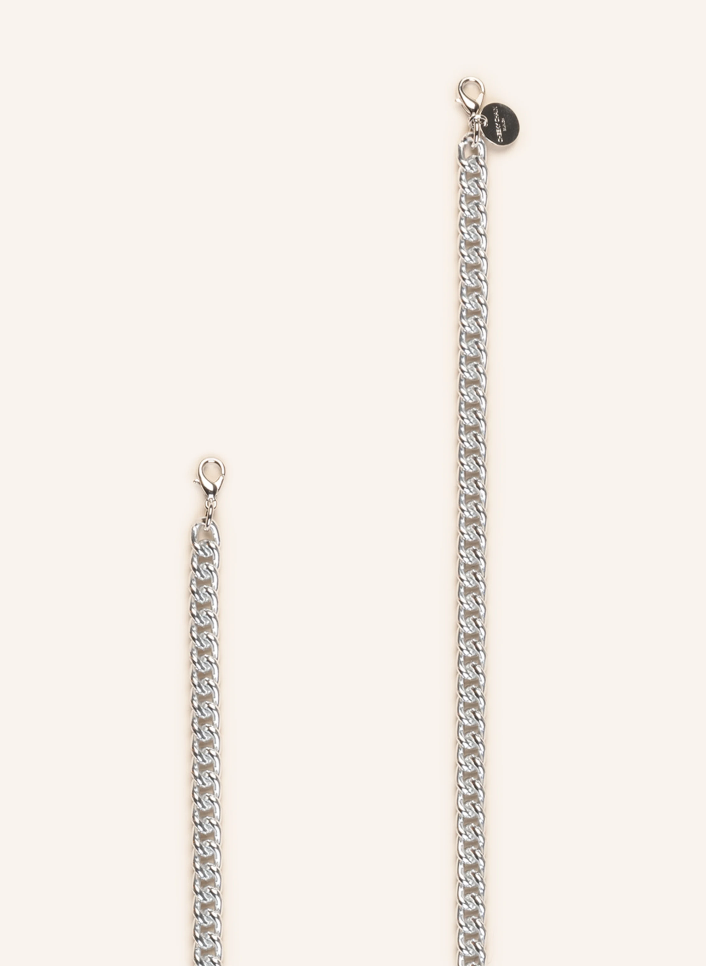 CHEEKY CHAIN MUNICH Smartphone-Kette AVA
