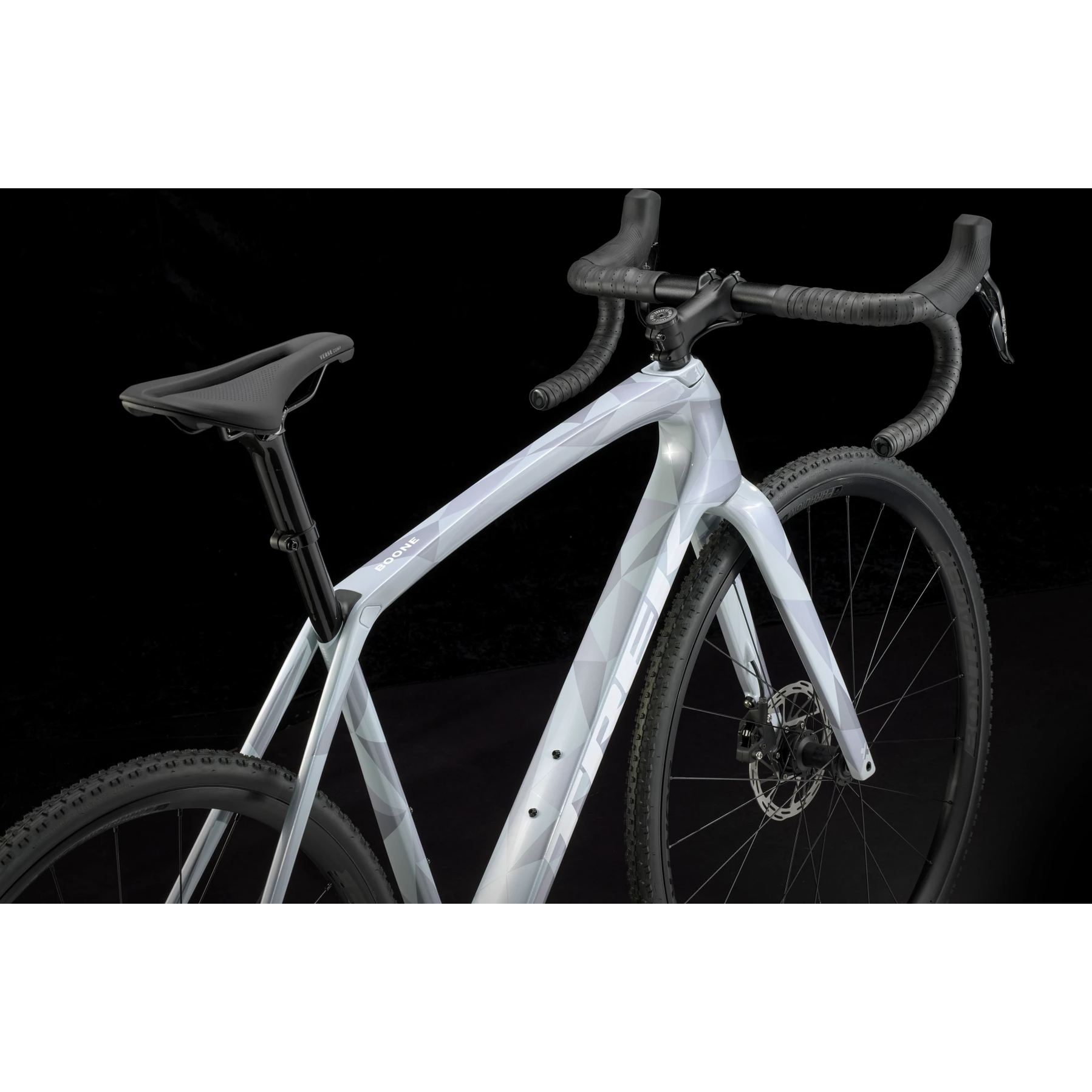 Trek Boone 5 2026