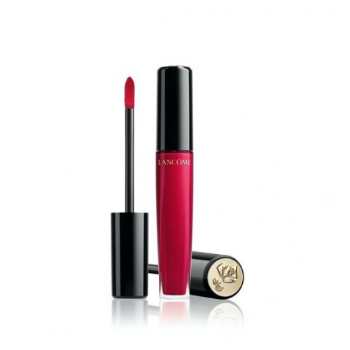Lancôme L'Absolu Gloss Cream Cream 132 Caprice