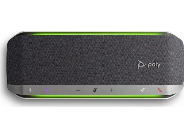 SYNC 40  SY40 USB-A BT600 WW   ACCS .