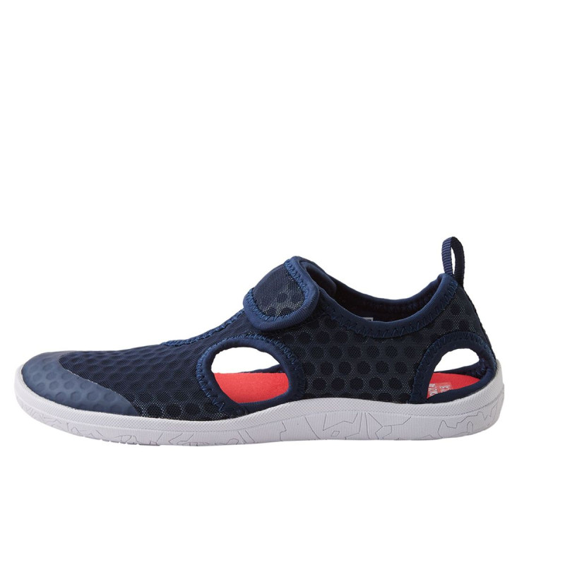 Reima Reima Sandals Rantaan Marine