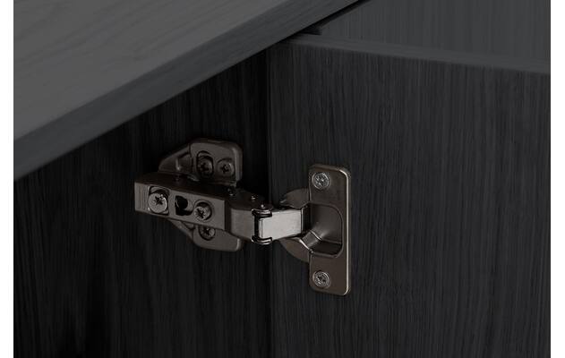 Dressoir Viola