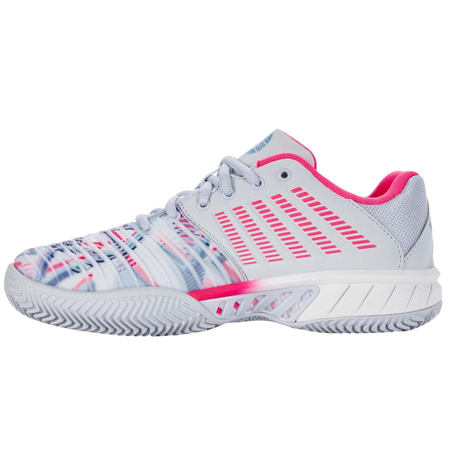 K-Swiss  Express Light 3