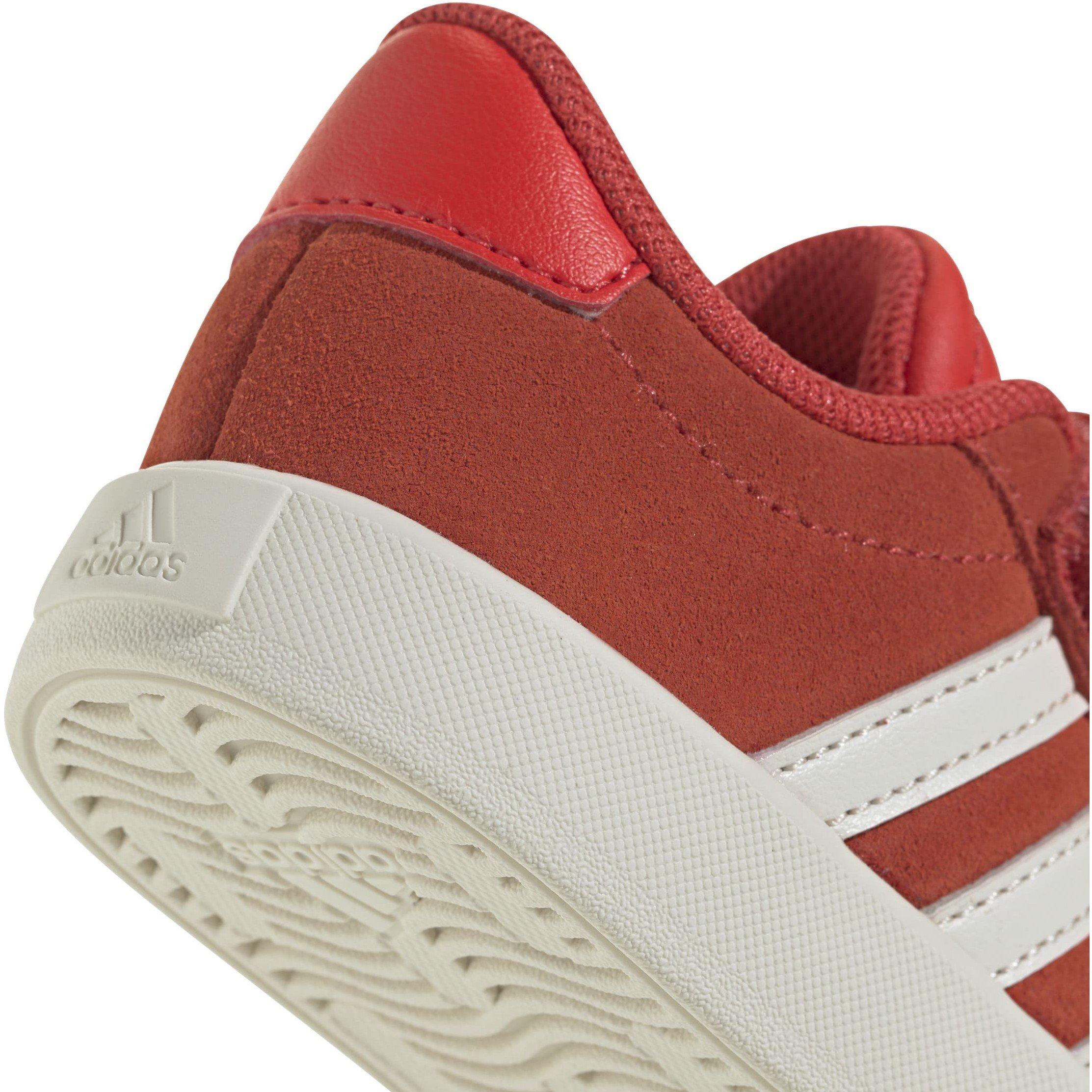 adidas VL Court 3.0 Infants Shoes