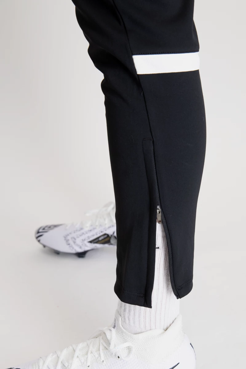 Nike Dri-FIT Academy Damen Trainerhose