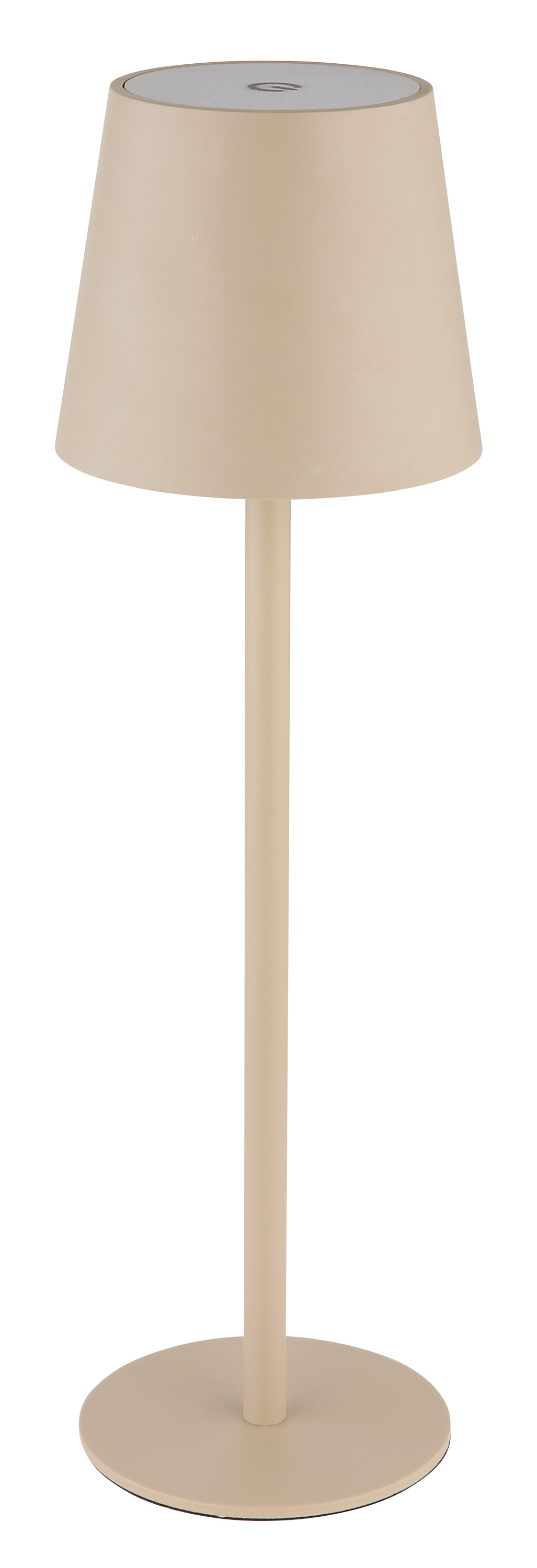 Tischleuchte VANNIE