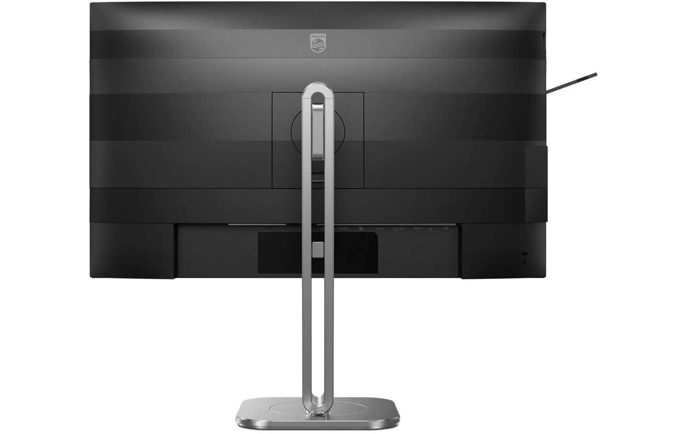 Philips LED-Monitor »27B2U6903/00« 68,31 cm/27 ″  3840 x 2160 px 60 Hz