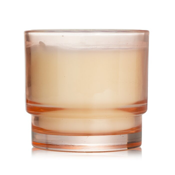 Paddywax Al Fresco Candle - Pepper   Plum 198g/7oz