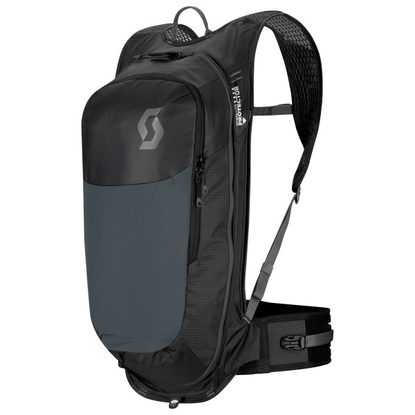 Scott - Pack Trail Protect Airflex FR' 20 - Sac à dos vélo