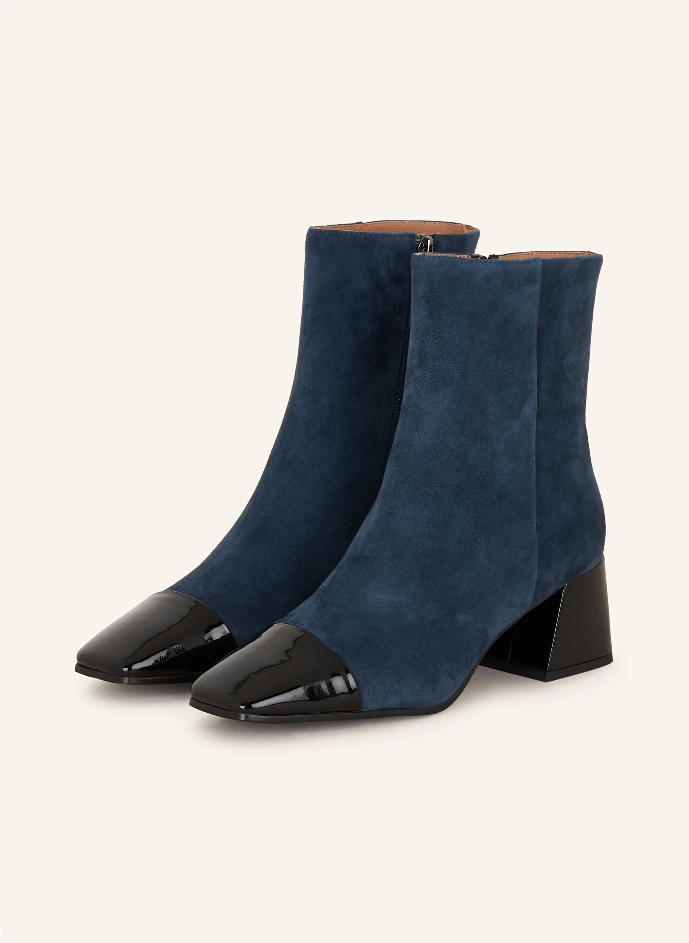 BIBI LOU Stiefeletten