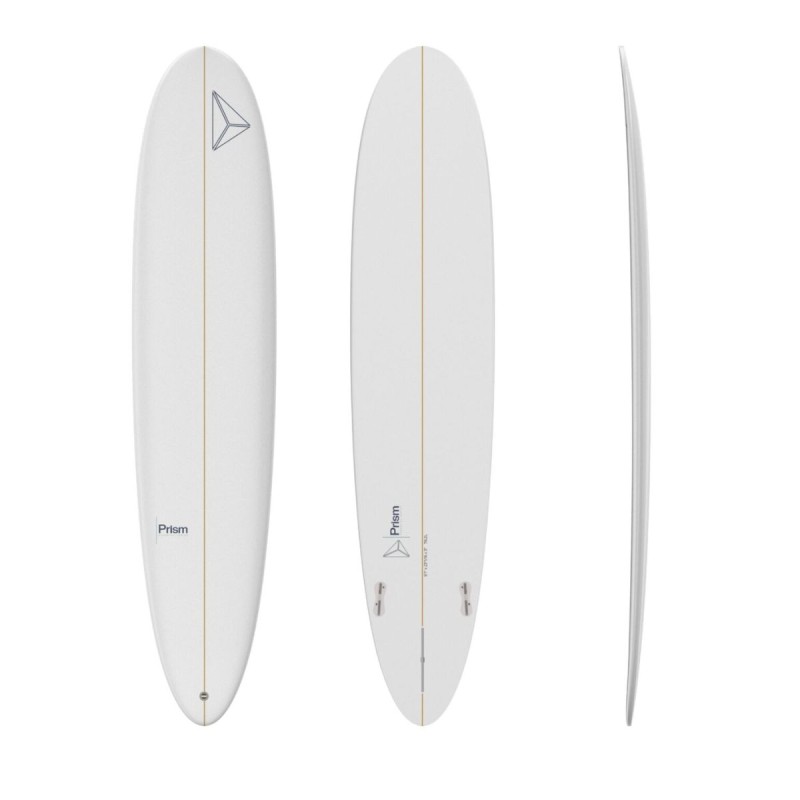 Planche de Surf Prism Longboard Essential Series - The Corner Shop