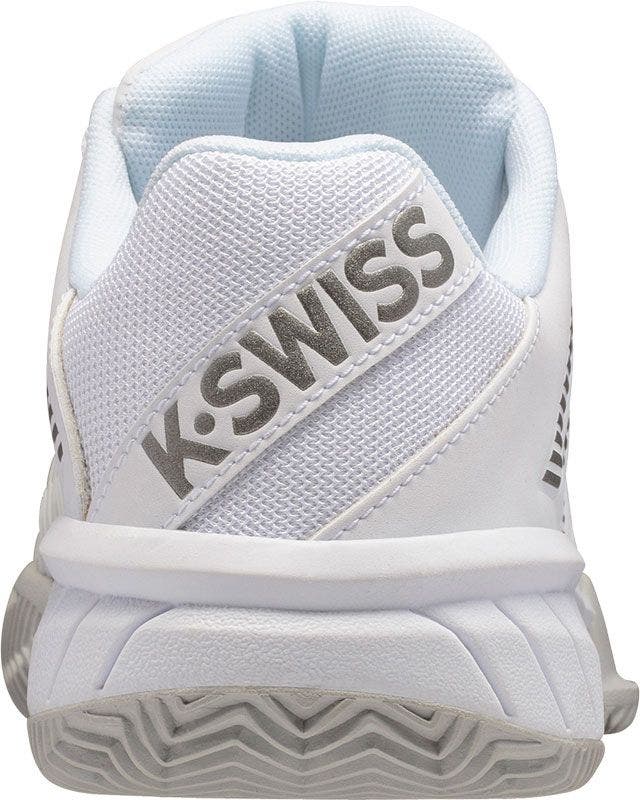 K-Swiss  TFW Express Light 2