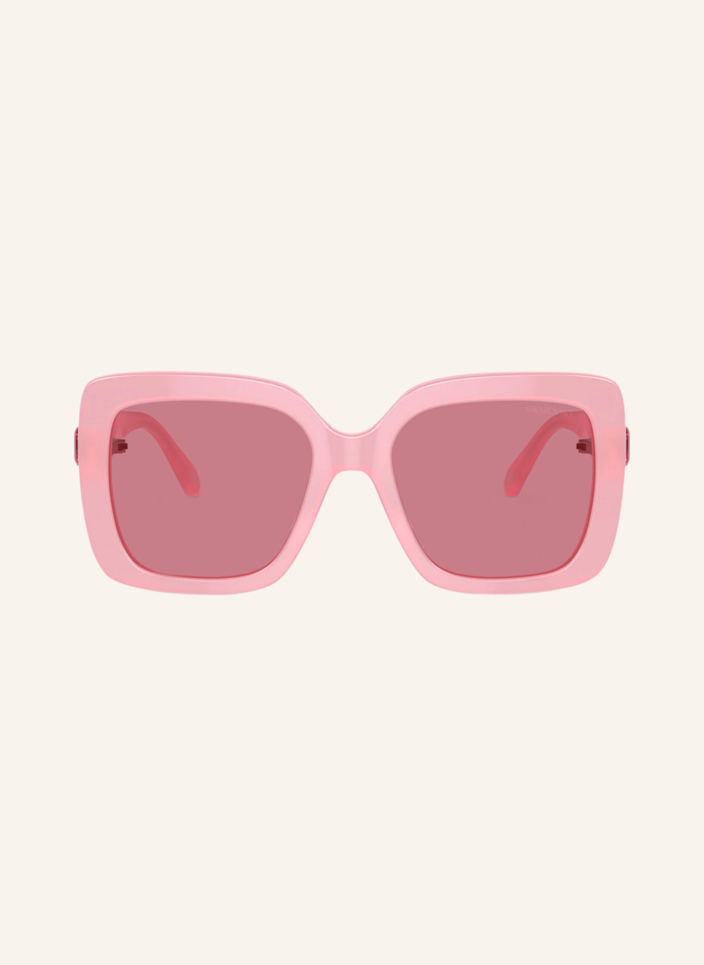 SWAROVSKI Sonnenbrille SK6001