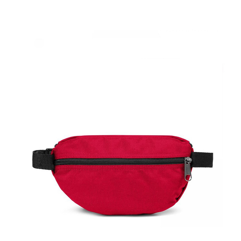 Banane Springer 2 Litres Sailor red