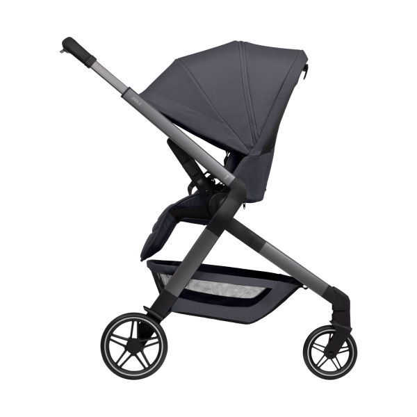 Joolz Hub 2 Kinderwagen - Navy Blue