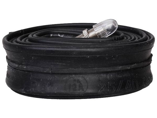 Schwalbe Cykelslange 650B, Autoventil (AV12B)
