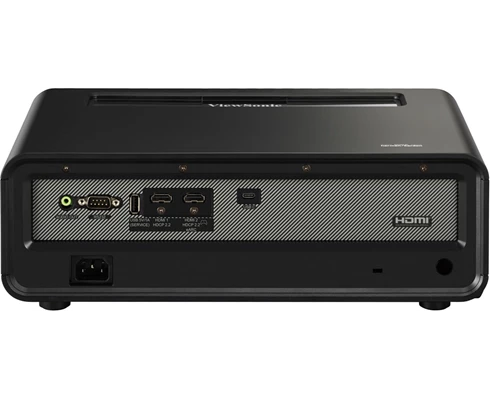 ViewSonic X1-4KGPRO
