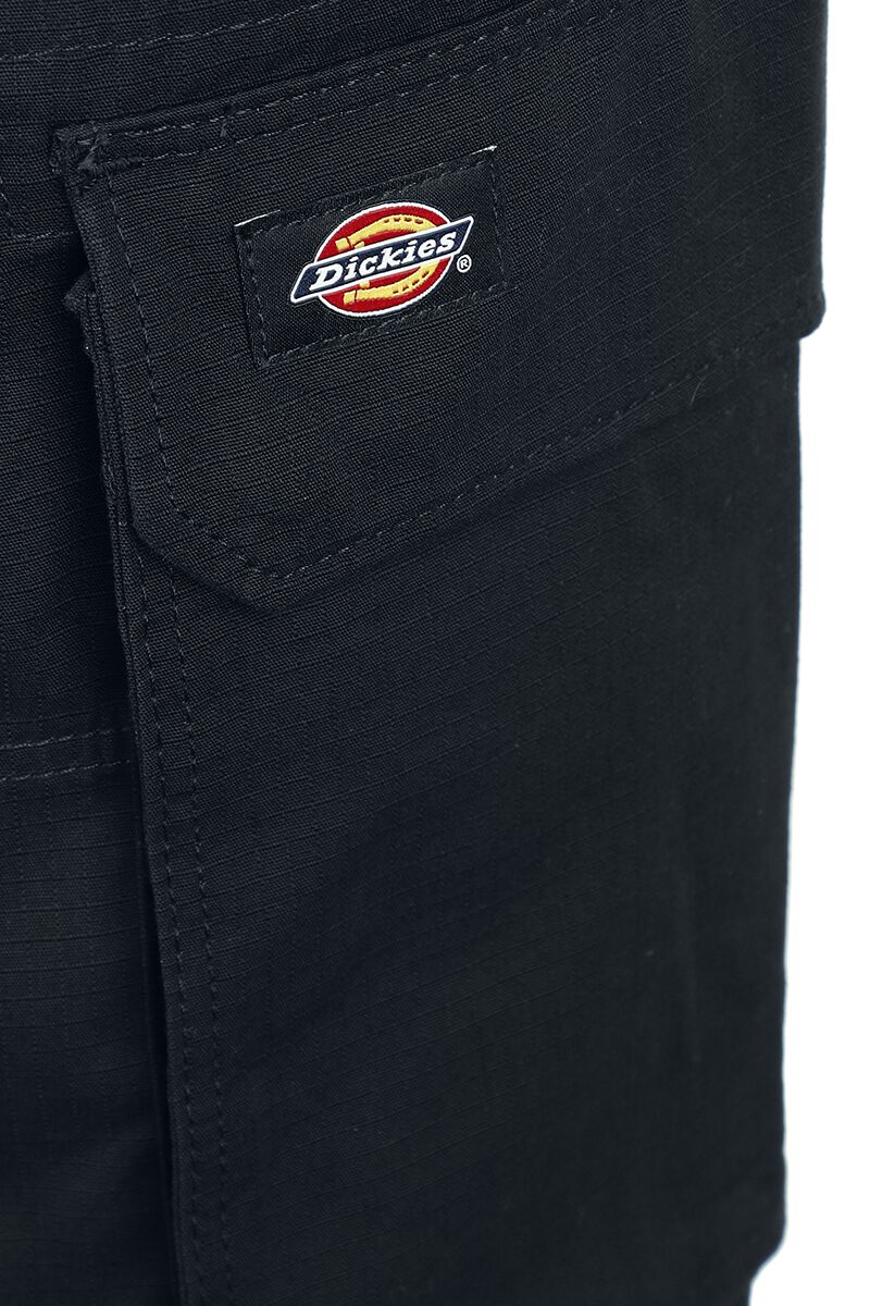 Hooper Bay Cargo | Dickies Pantalon Cargo