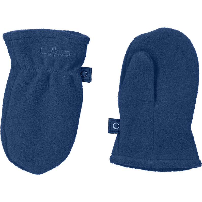 CMP Kinder Fleece Handschuhe