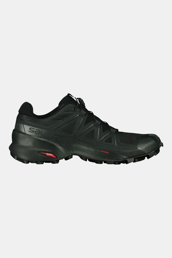 Salomon Salomon Speedcross 5 Schoen