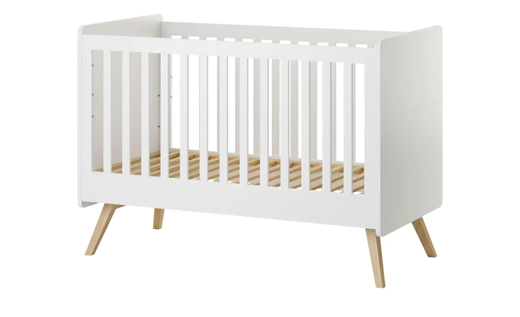 VOX Babybett Baby Vintage
