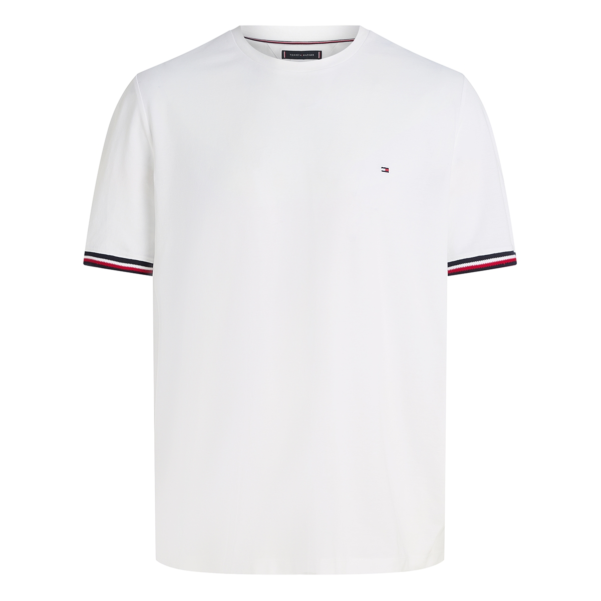 Heren Polo KBIS25-M56