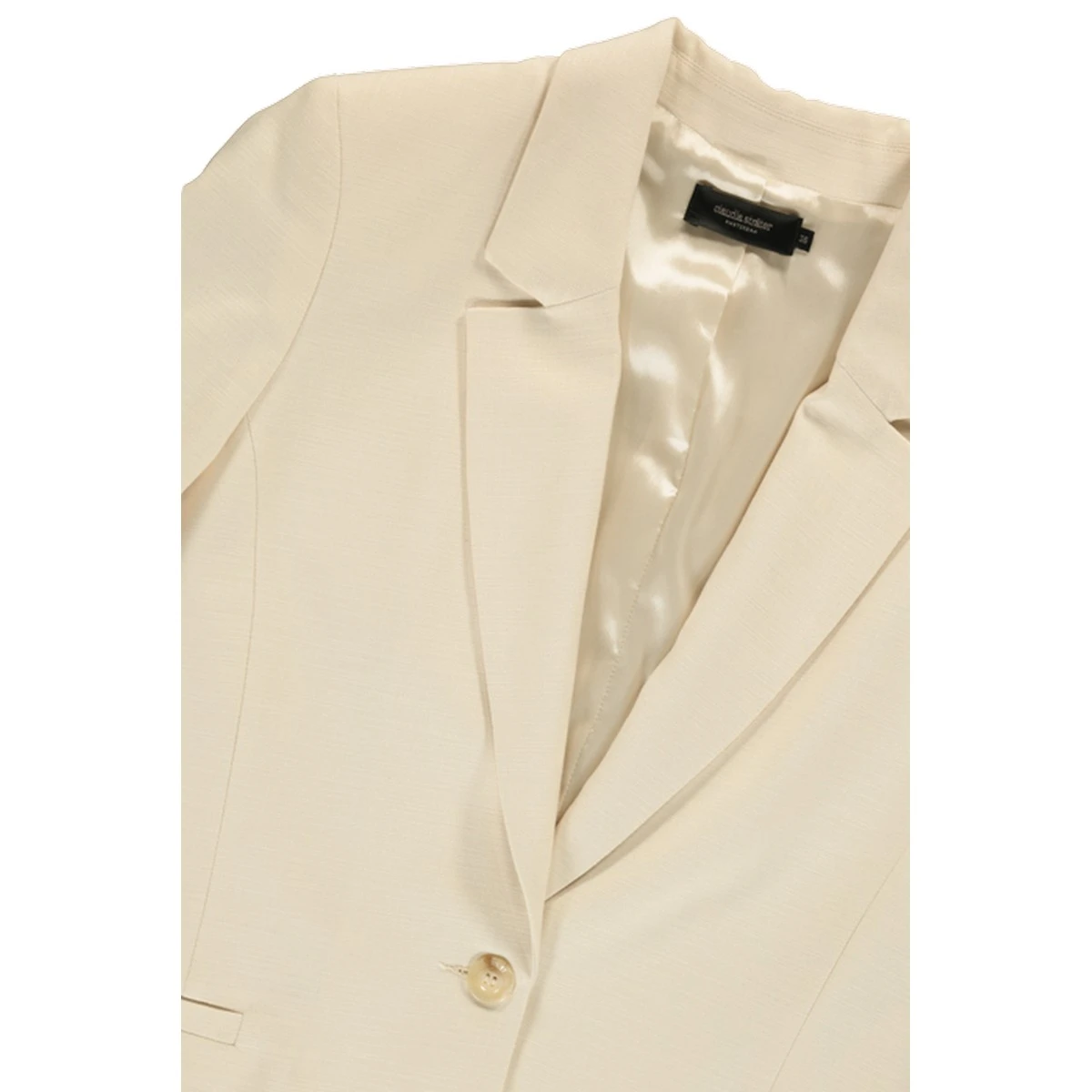 Dames Pantalon 6052-0246-02 amelie