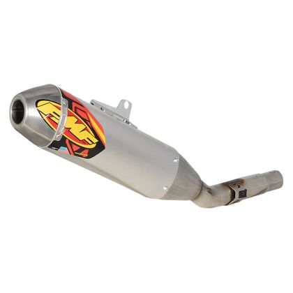 Silencieux FMF POWERCORE 4 HEX
