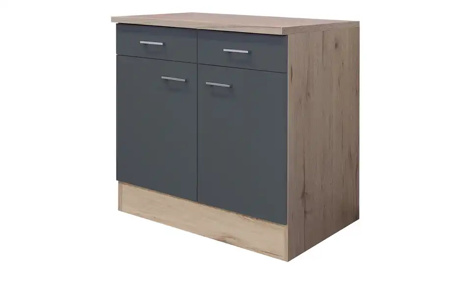 Unterschrank Spa 80 cm