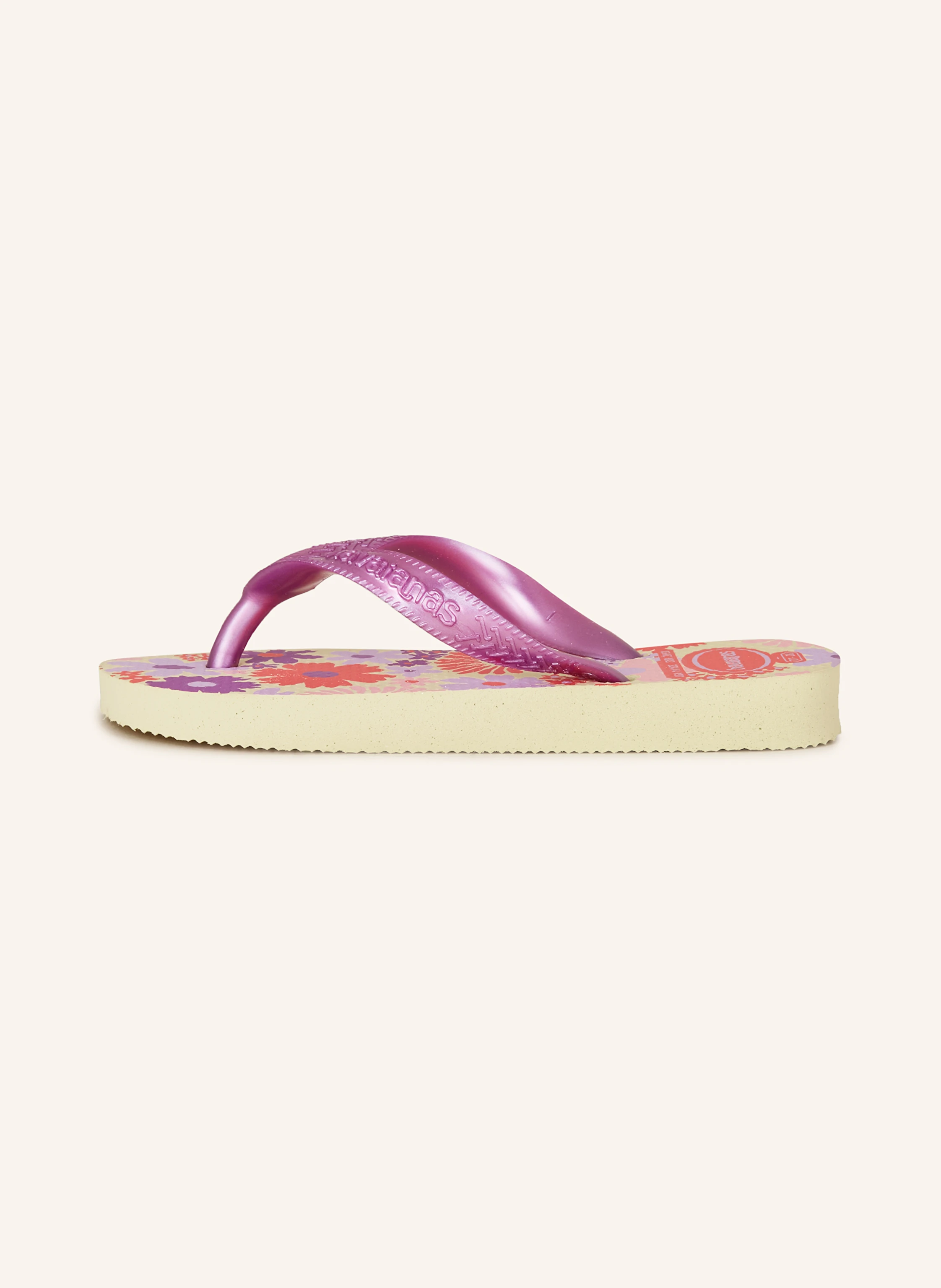 havaianas Zehentrenner
