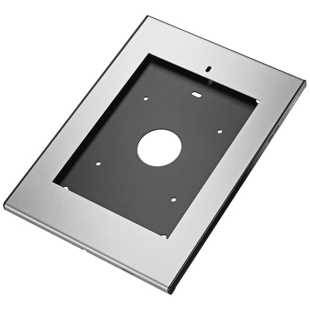 Vogel's Pro TabLock holder til iPad 2017/iPad Air (lukket)