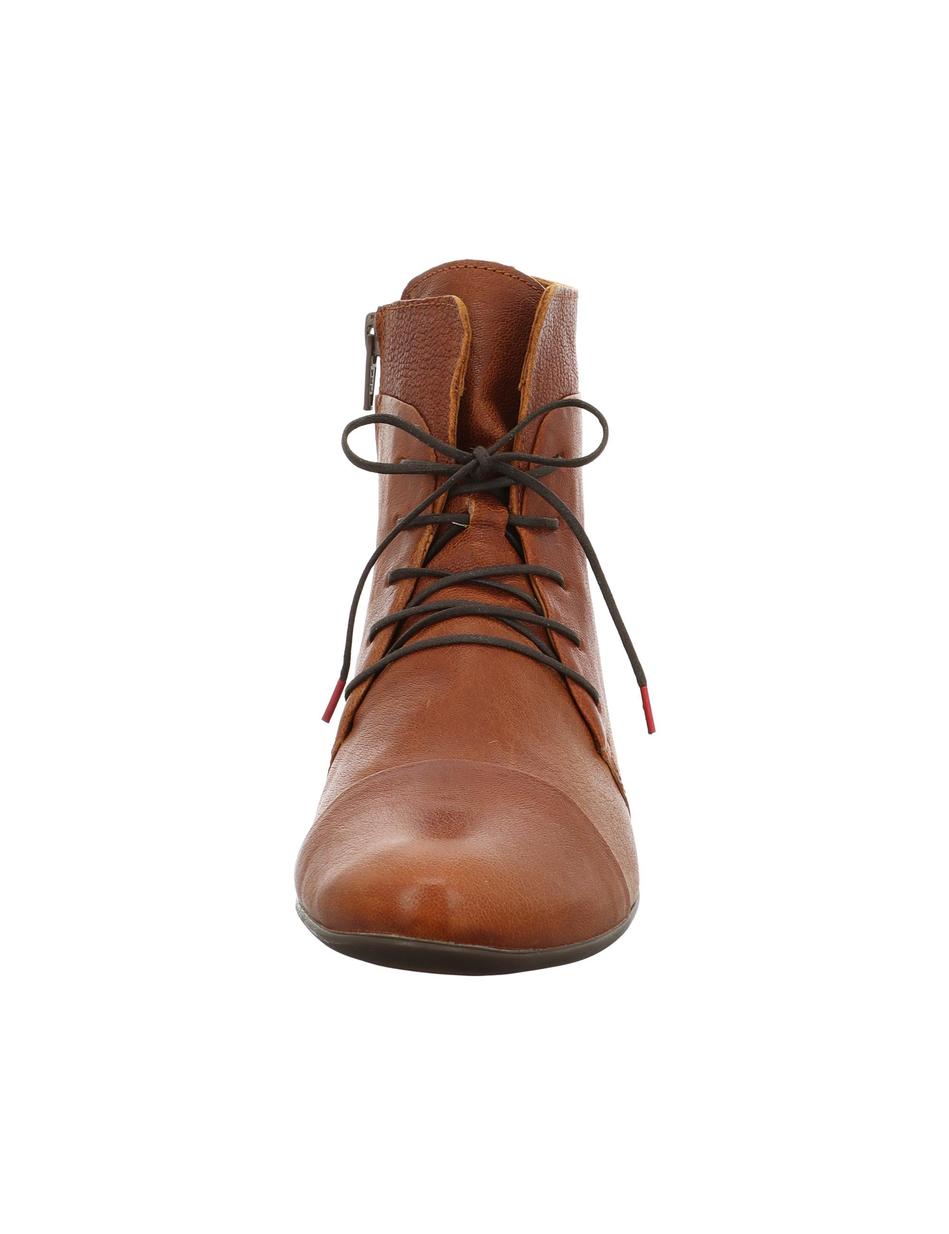 Stiefelette GUAD2