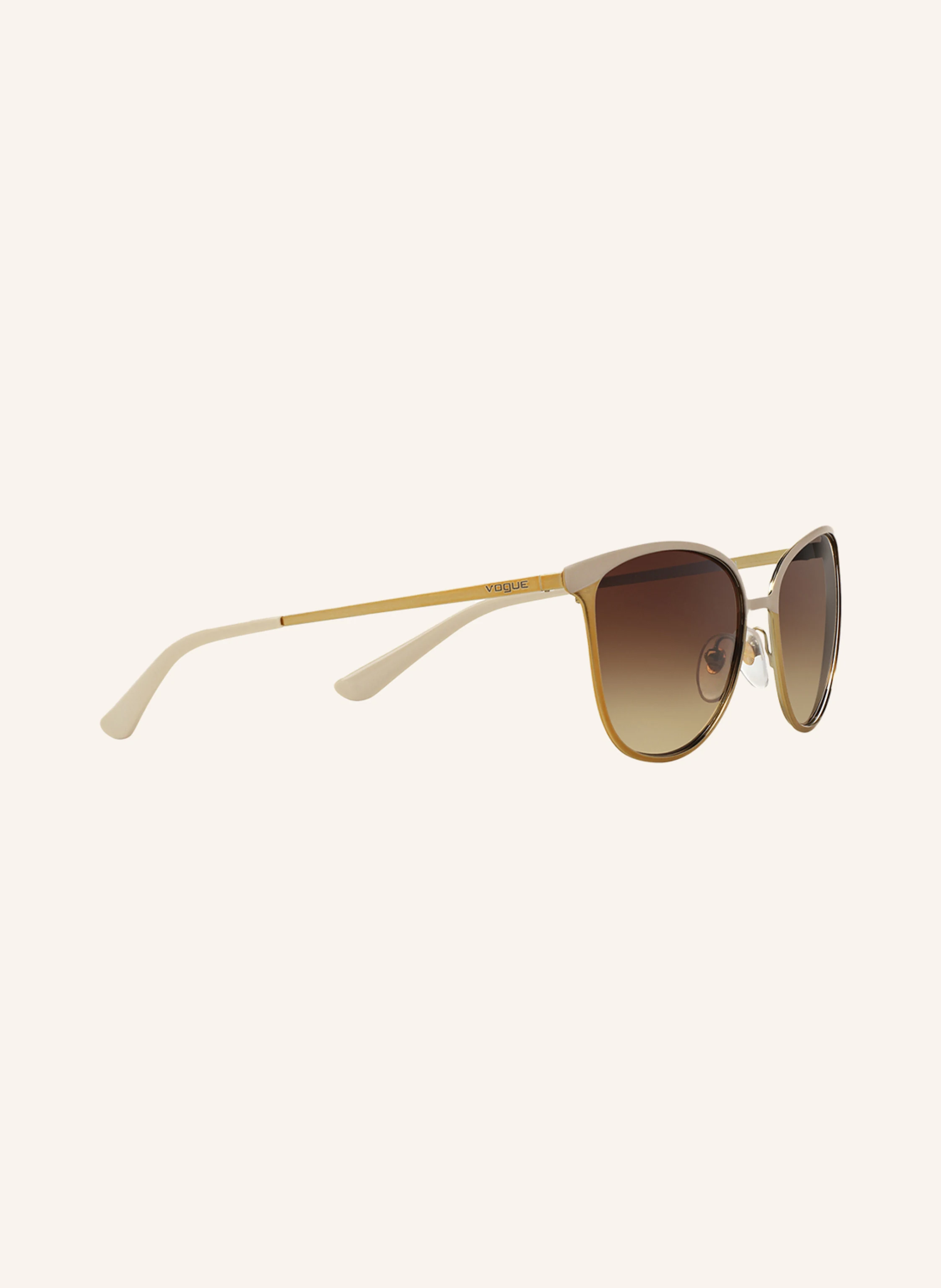 VOGUE Sonnenbrille VO4002S