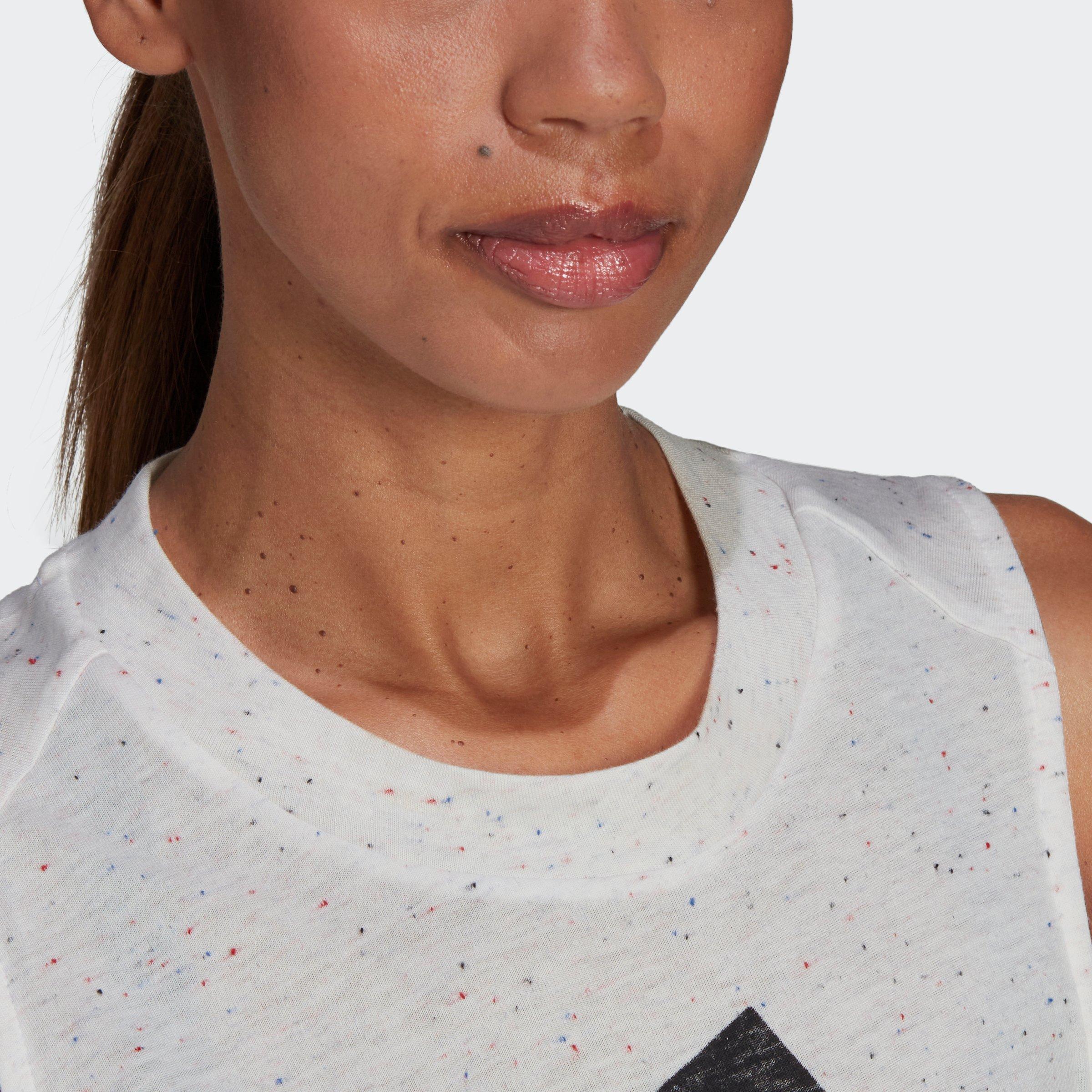 Tanktop