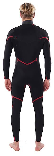 RIP CURL - INTEGRALE DAWN PATROL PERFORMANCE CZ 3/2