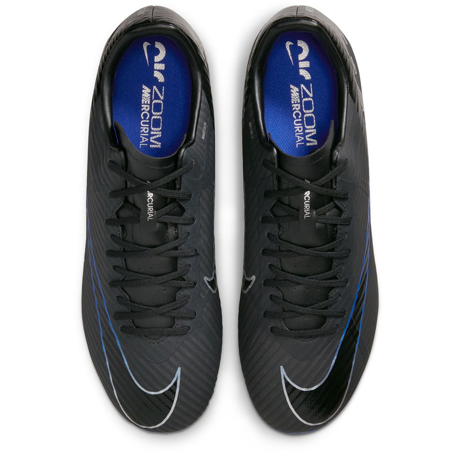 Nike Mercurial Zoom Vapor 15 Academy FG/MG