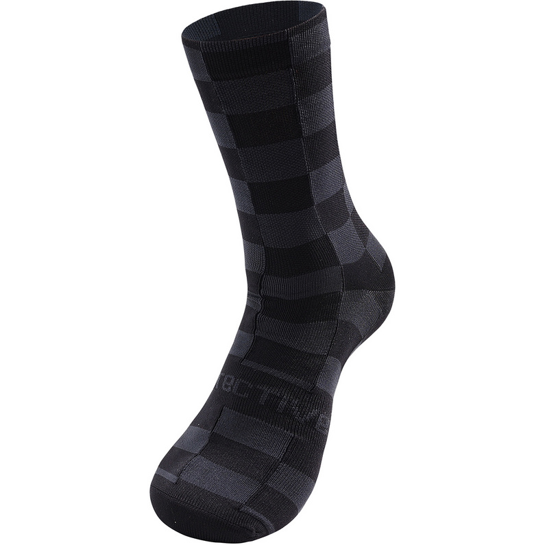 Protective Race Socken