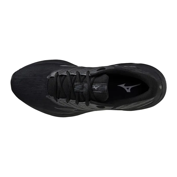 Mizuno Wave Equate 7 Hardloopschoenen Heren