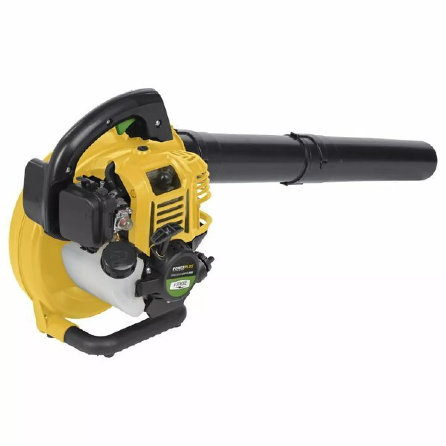 Powerplus POWXG50400 Bladblazer - 26_5cc - 4 takt