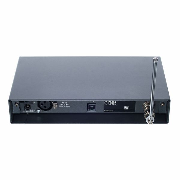 Sennheiser SR 2020-D