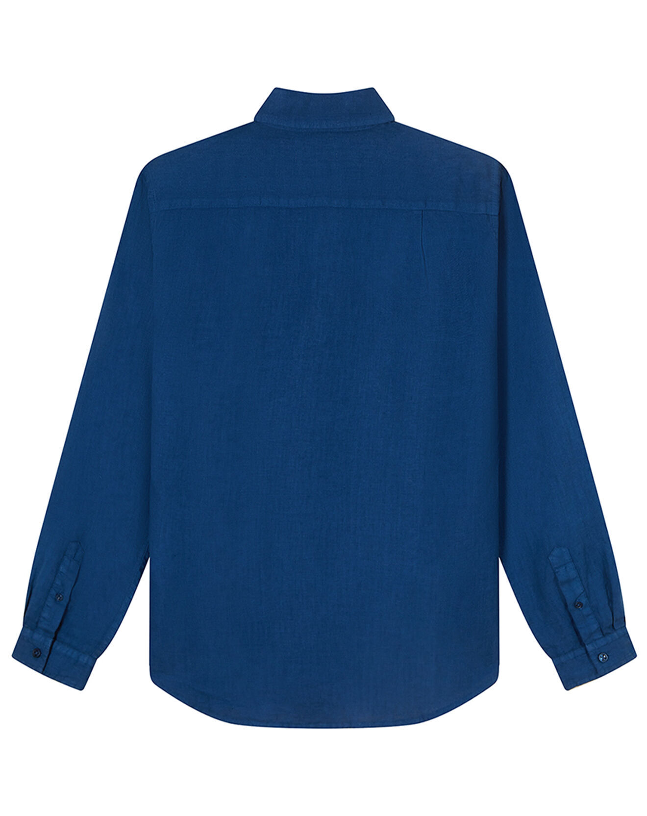 Harris Wilson Chemise slim 100% Lin Danny universe