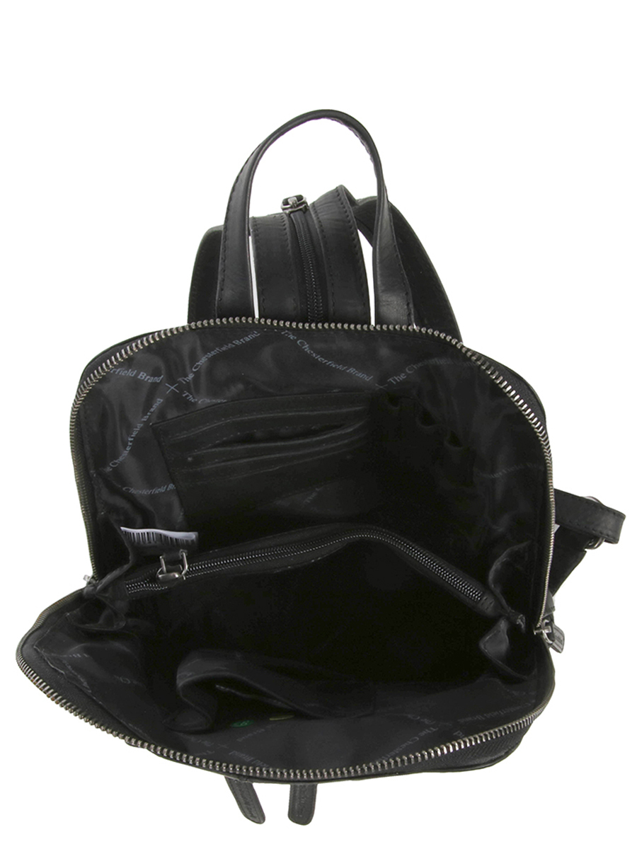 Sac À dos The Chesterfield Brand Vivian 29 cm