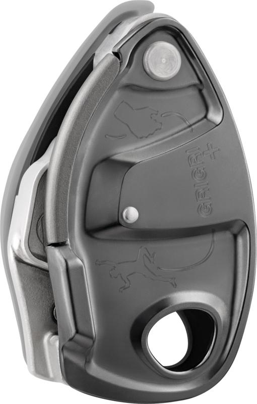 Grigri