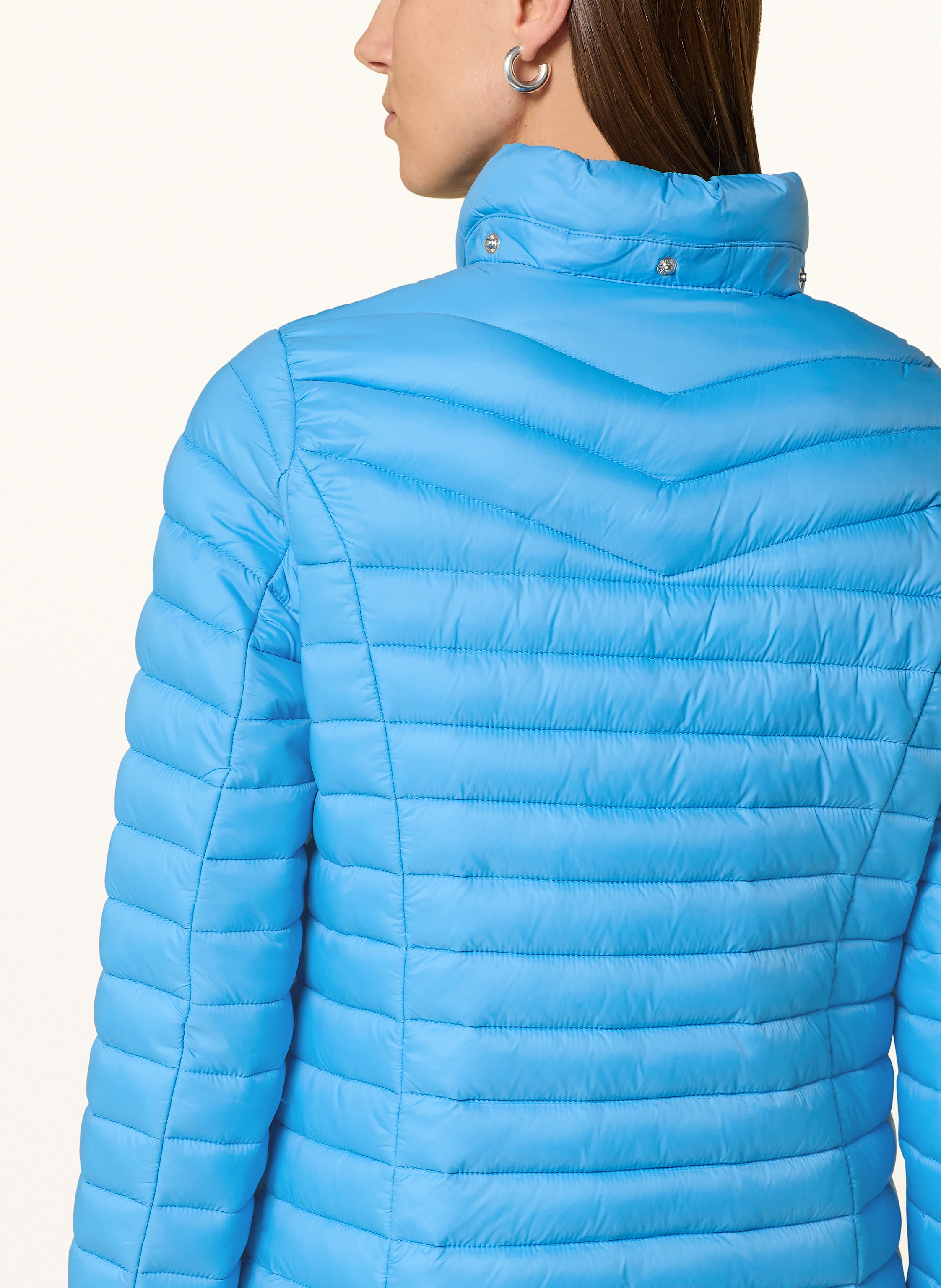 FUCHS SCHMITT Steppjacke