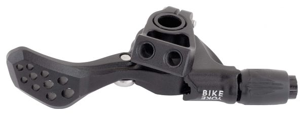 Commande Tige de Selle Bike Yoke Triggy Alpha Short (sans fixation)