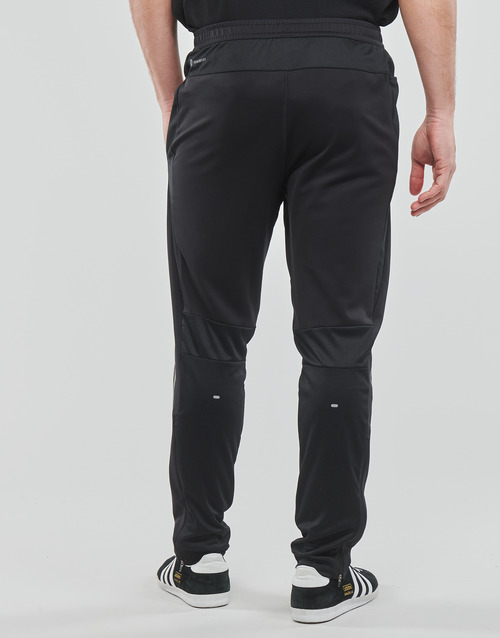 adidas Performance - OTR ASTRO PT KN - Noir