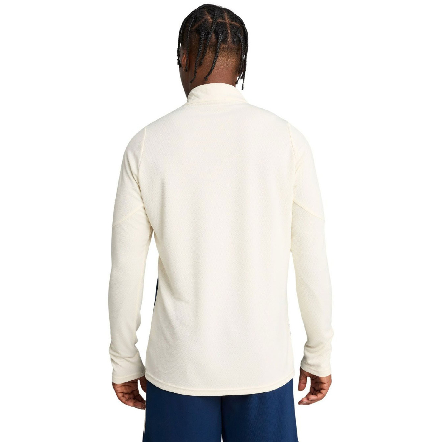 Puma Portugal Training Top