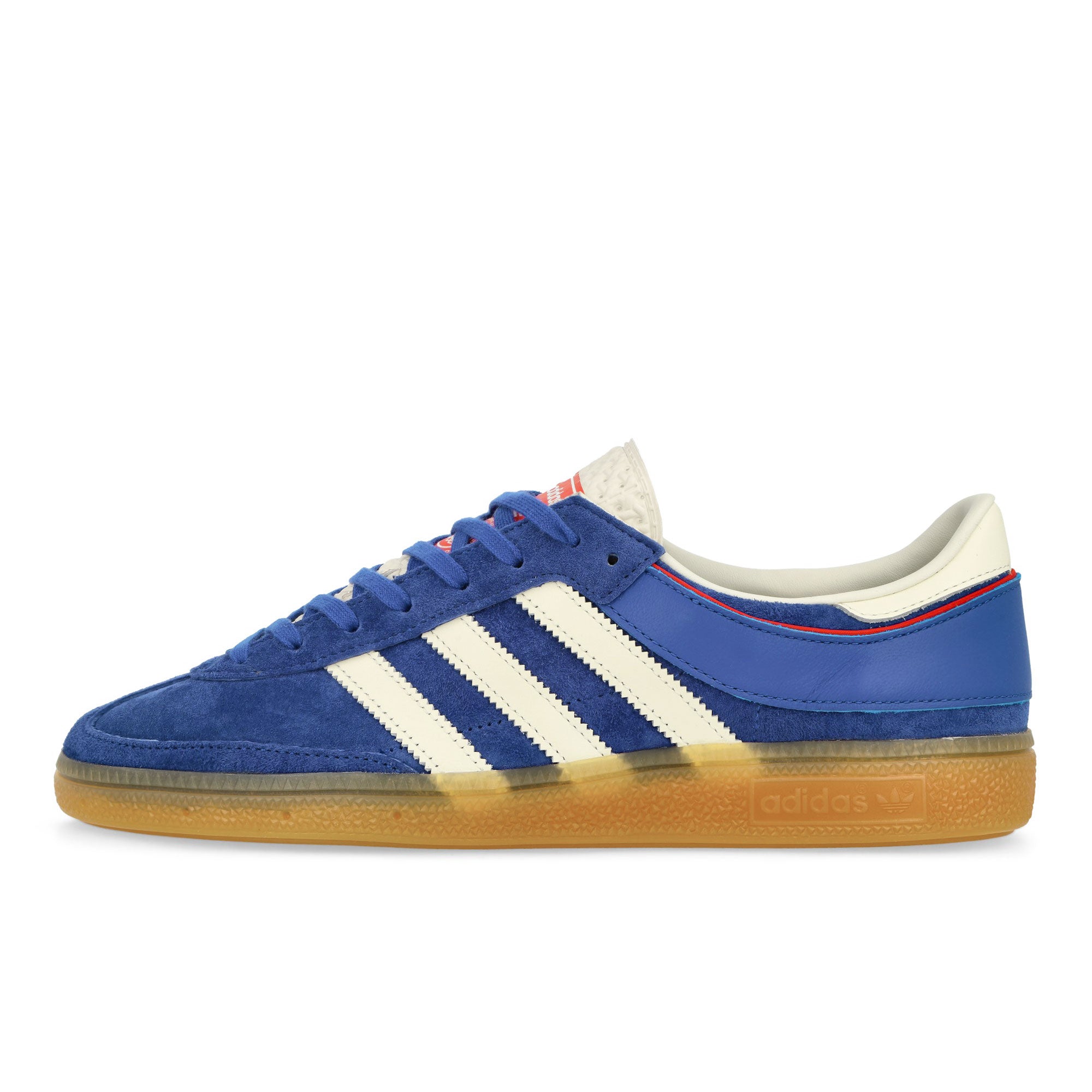 adidas<br>Handball Cup SPZL